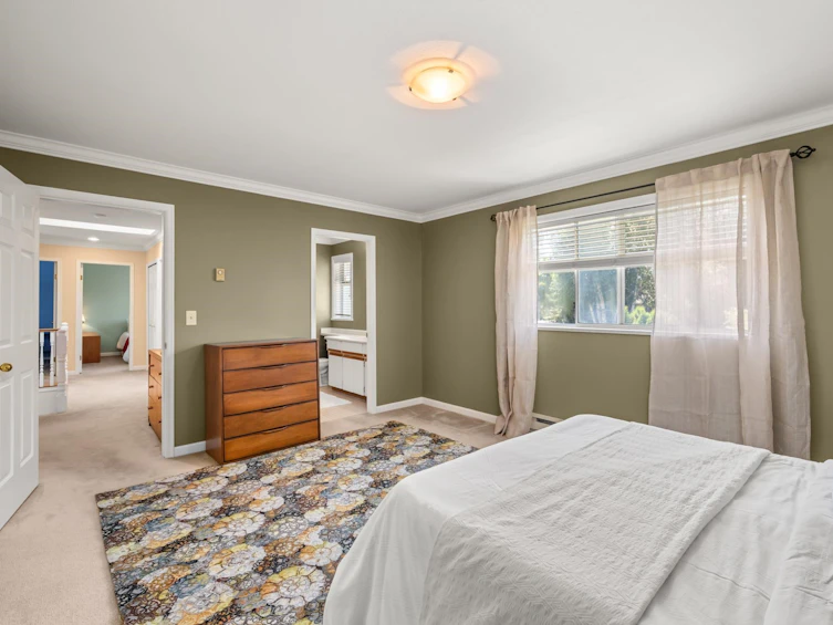 12994 20 Avenue, Surrey, BC, V4A 1Y9 - 19
