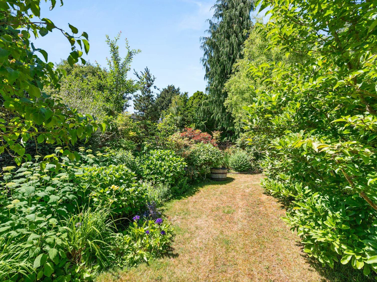 12994 20 Avenue, Surrey, BC, V4A 1Y9 - 32