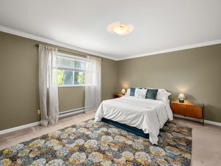 12994 20 Avenue, Surrey, BC, V4A 1Y9 - 18
