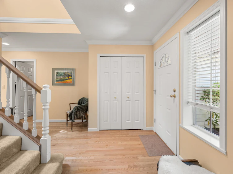 12994 20 Avenue, Surrey, BC, V4A 1Y9 - 14