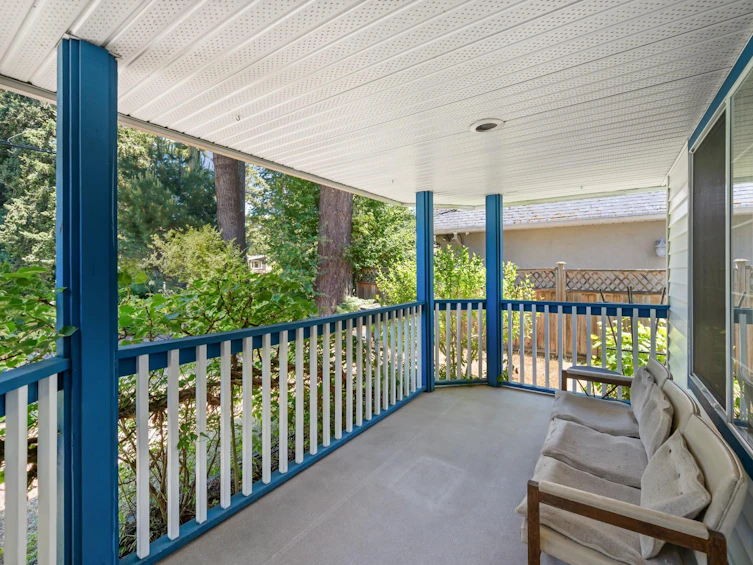 12994 20 Avenue, Surrey, BC, V4A 1Y9 - 5