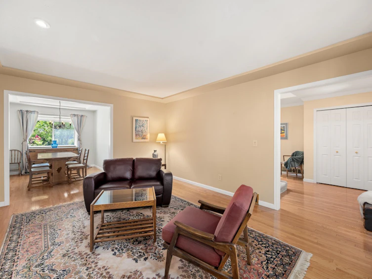 12994 20 Avenue, Surrey, BC, V4A 1Y9 - 16