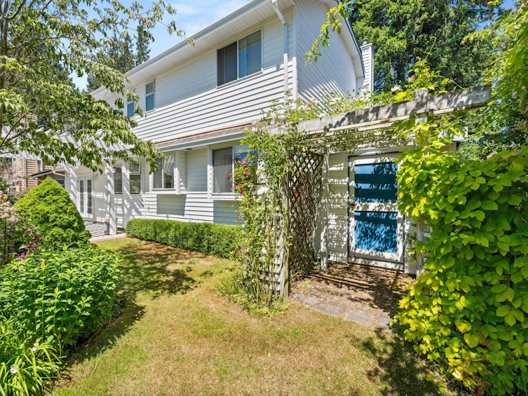 12994 20 Avenue, Surrey, BC, V4A 1Y9 - 31