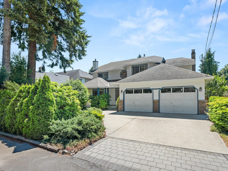 12994 20 Avenue, Surrey, BC, V4A 1Y9 - 2