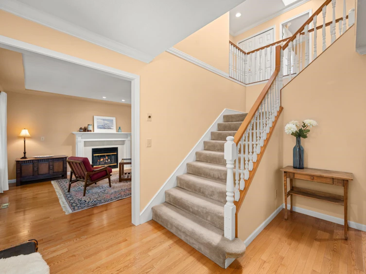 12994 20 Avenue, Surrey, BC, V4A 1Y9 - 13