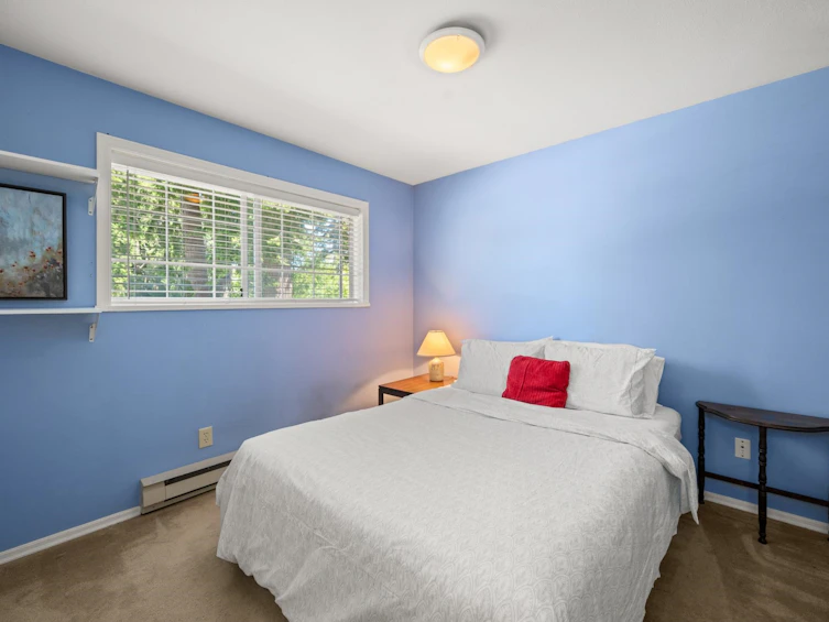 12994 20 Avenue, Surrey, BC, V4A 1Y9 - 21