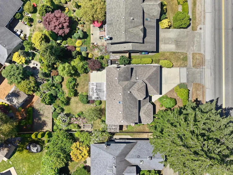 12994 20 Avenue, Surrey, BC, V4A 1Y9 - 33