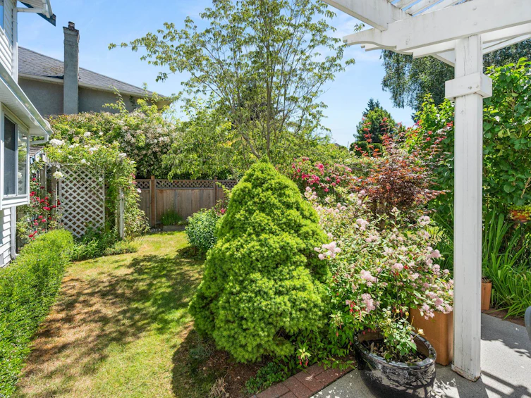 12994 20 Avenue, Surrey, BC, V4A 1Y9 - 29