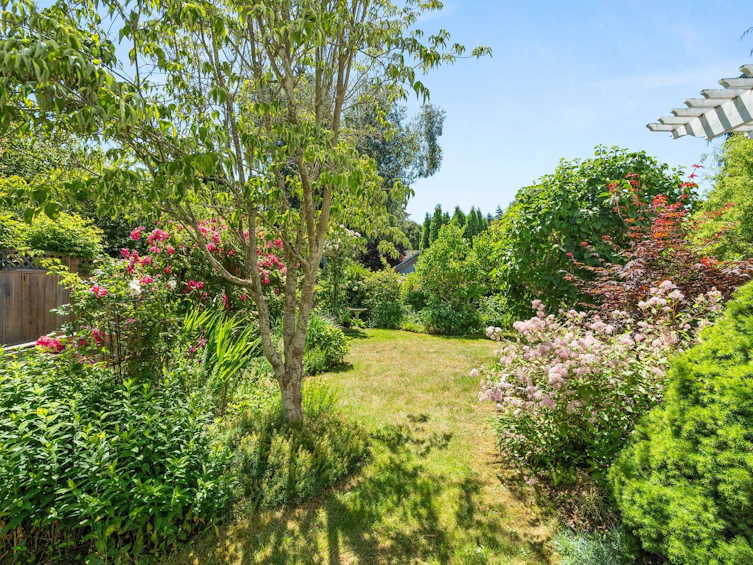 12994 20 Avenue, Surrey, BC, V4A 1Y9 - 30
