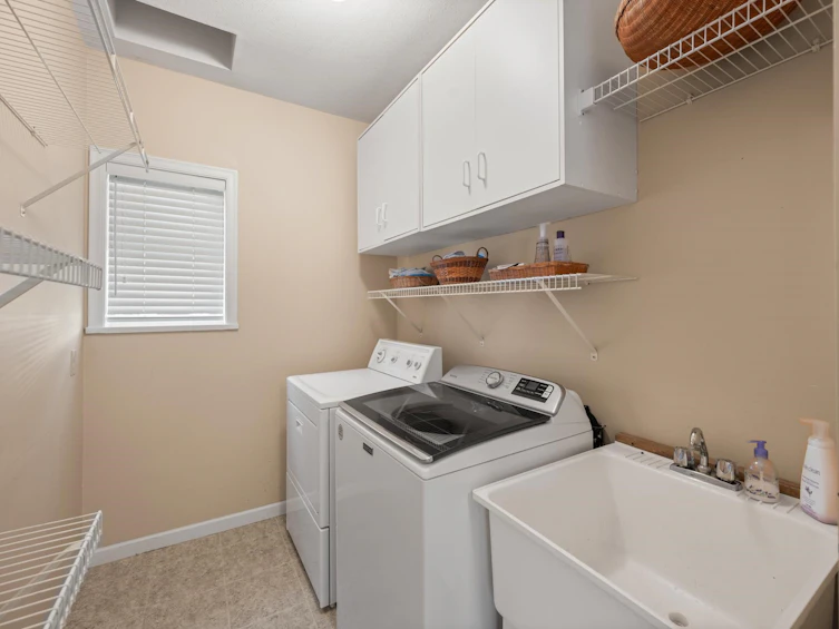 12994 20 Avenue, Surrey, BC, V4A 1Y9 - 27