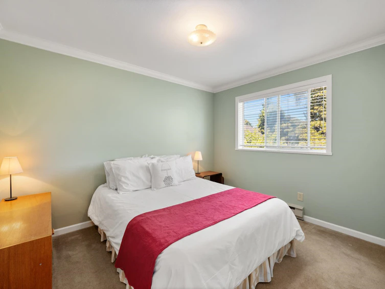 12994 20 Avenue, Surrey, BC, V4A 1Y9 - 20