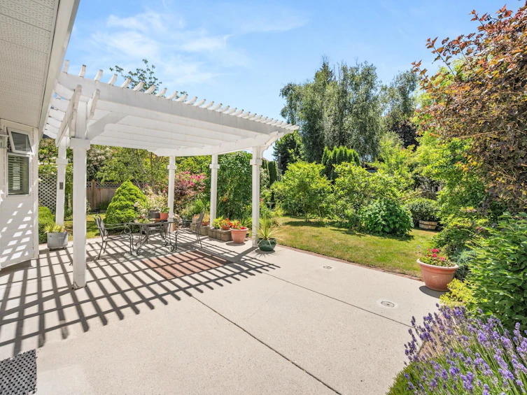 12994 20 Avenue, Surrey, BC, V4A 1Y9 - 28