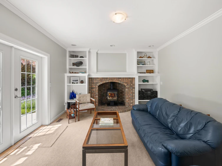 12994 20 Avenue, Surrey, BC, V4A 1Y9 - 12