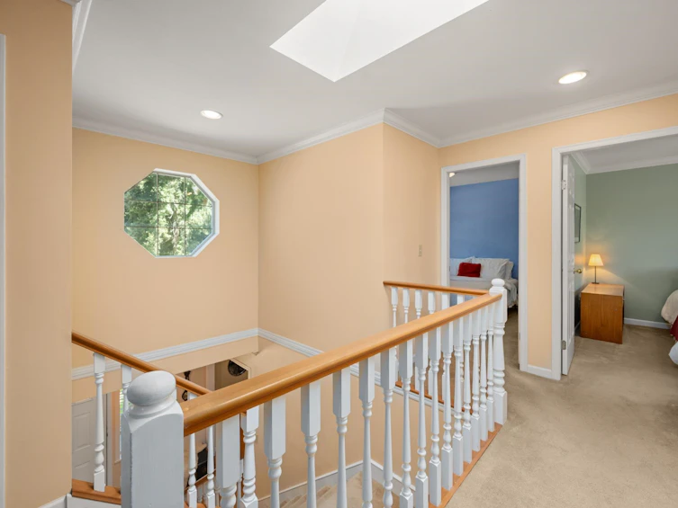 12994 20 Avenue, Surrey, BC, V4A 1Y9 - 25