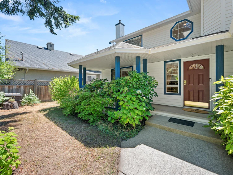12994 20 Avenue, Surrey, BC, V4A 1Y9 - 3