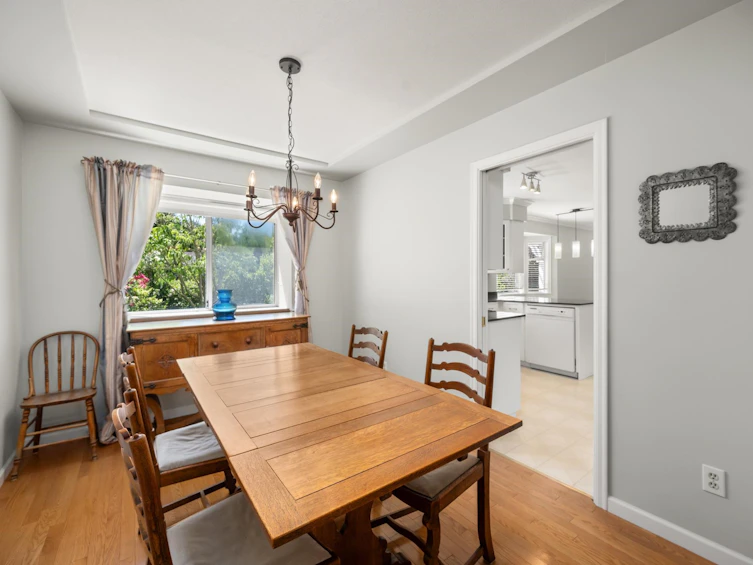 12994 20 Avenue, Surrey, BC, V4A 1Y9 - 17