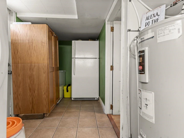 325 Hudson Bay Street, Hope, BC, V0X 1L0 - 19