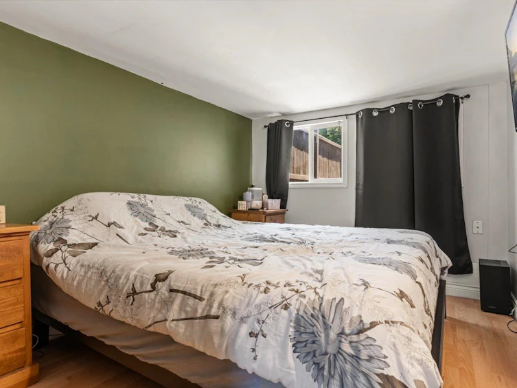 325 Hudson Bay Street, Hope, BC, V0X 1L0 - 12