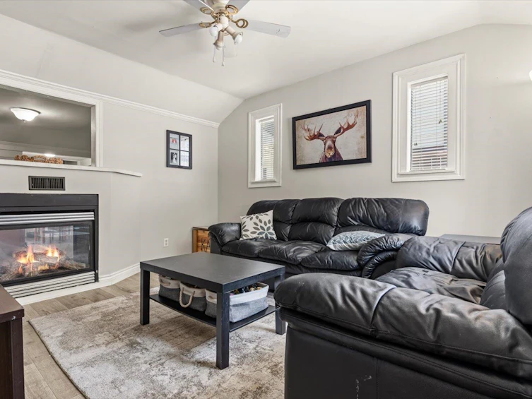 325 Hudson Bay Street, Hope, BC, V0X 1L0 - 10