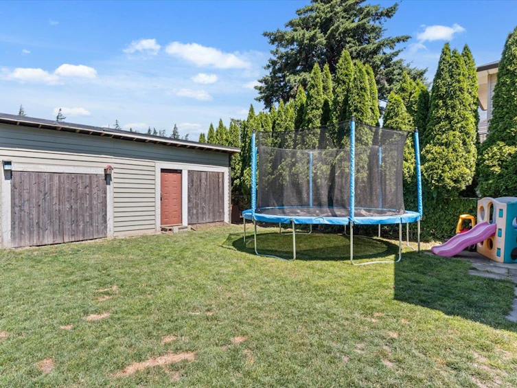 325 Hudson Bay Street, Hope, BC, V0X 1L0 - 22