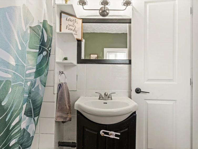 325 Hudson Bay Street, Hope, BC, V0X 1L0 - 16