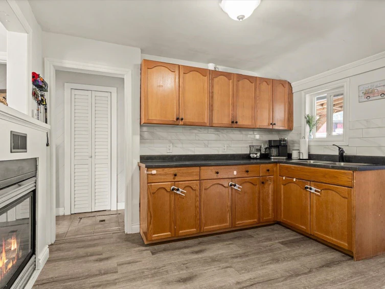 325 Hudson Bay Street, Hope, BC, V0X 1L0 - 5