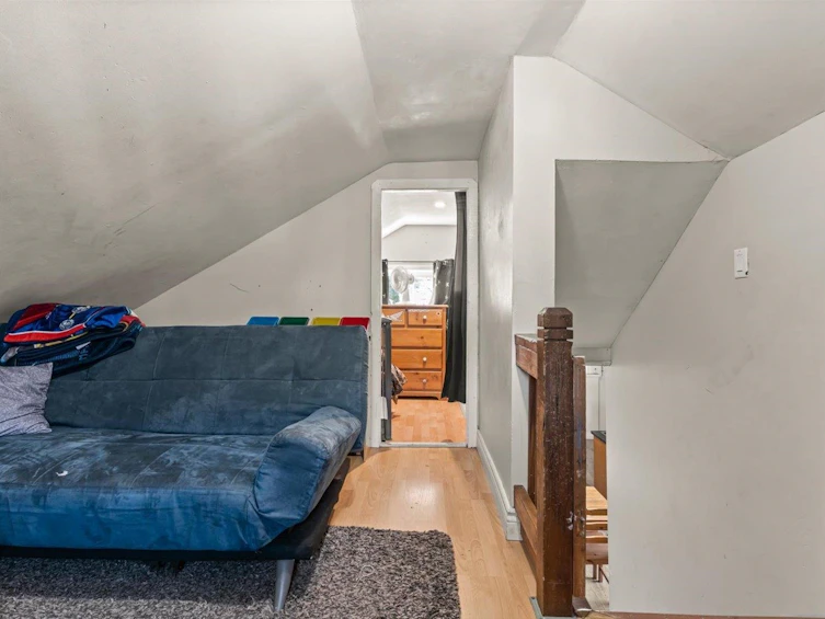 325 Hudson Bay Street, Hope, BC, V0X 1L0 - 13