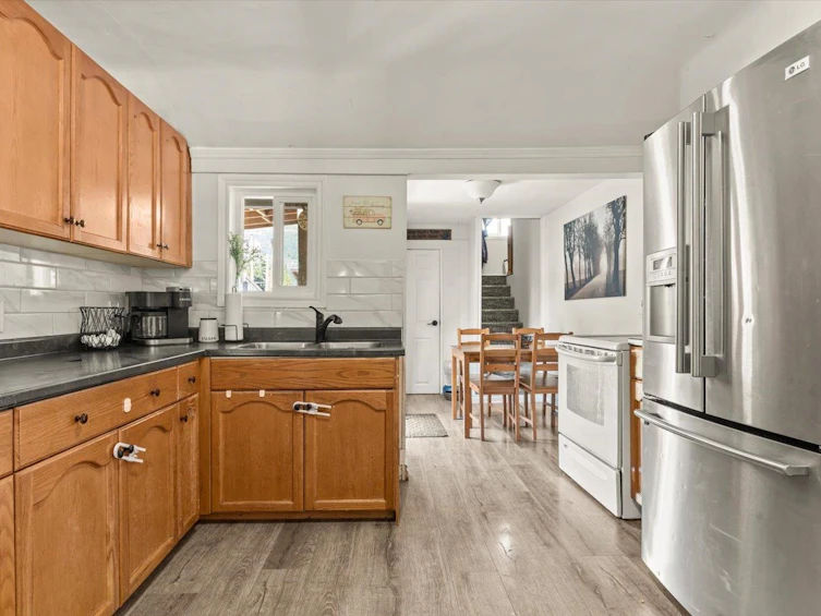 325 Hudson Bay Street, Hope, BC, V0X 1L0 - 7