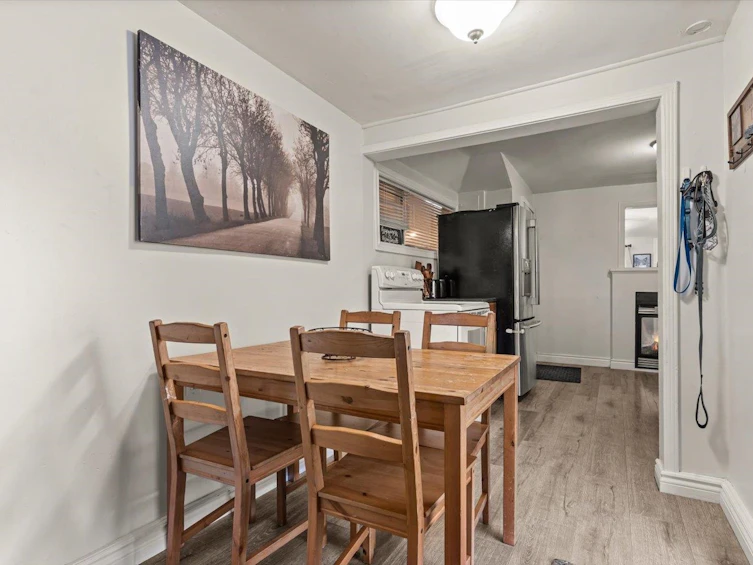 325 Hudson Bay Street, Hope, BC, V0X 1L0 - 8