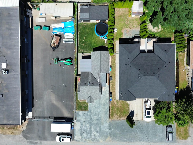 325 Hudson Bay Street, Hope, BC, V0X 1L0 - 3