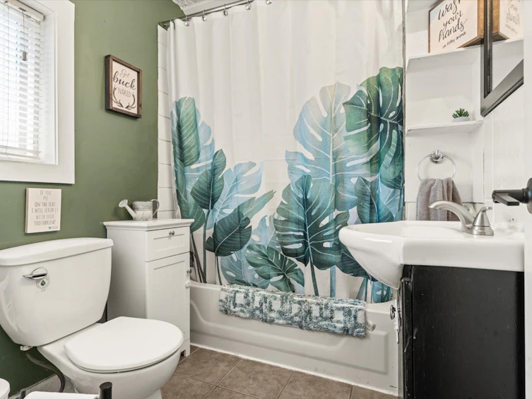 325 Hudson Bay Street, Hope, BC, V0X 1L0 - 15
