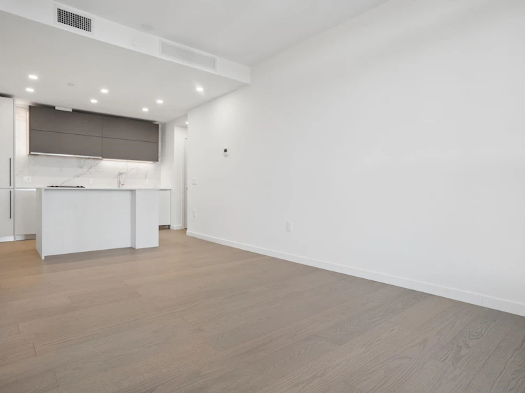 608-8415 Granville Street, Vancouver, BC, V6P 0M2 - 7
