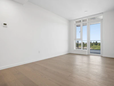 608-8415 Granville Street - 5