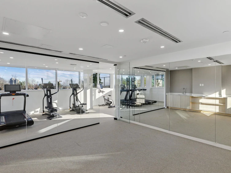 608-8415 Granville Street, Vancouver, BC, V6P 0M2 - 29