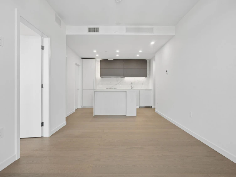 608-8415 Granville Street, Vancouver, BC, V6P 0M2 - 9