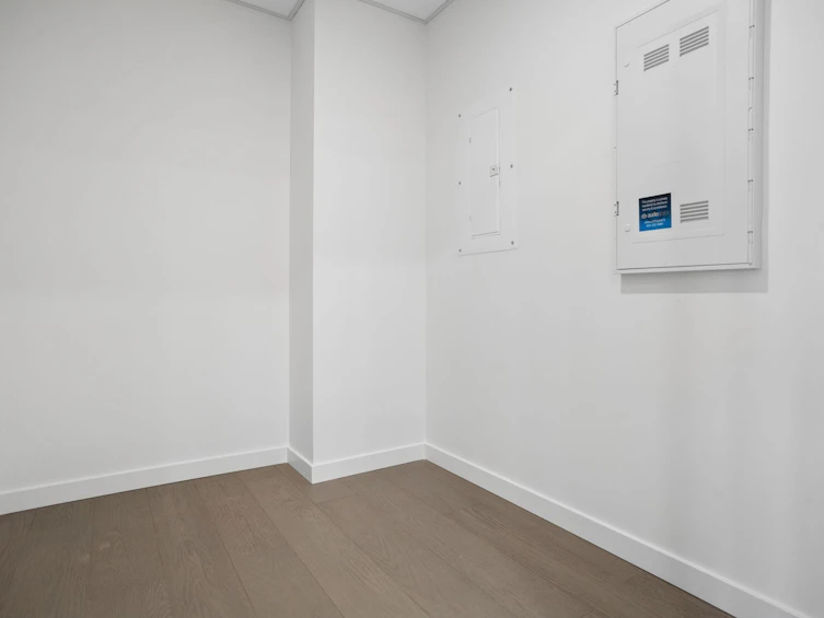 608-8415 Granville Street, Vancouver, BC, V6P 0M2 - 21