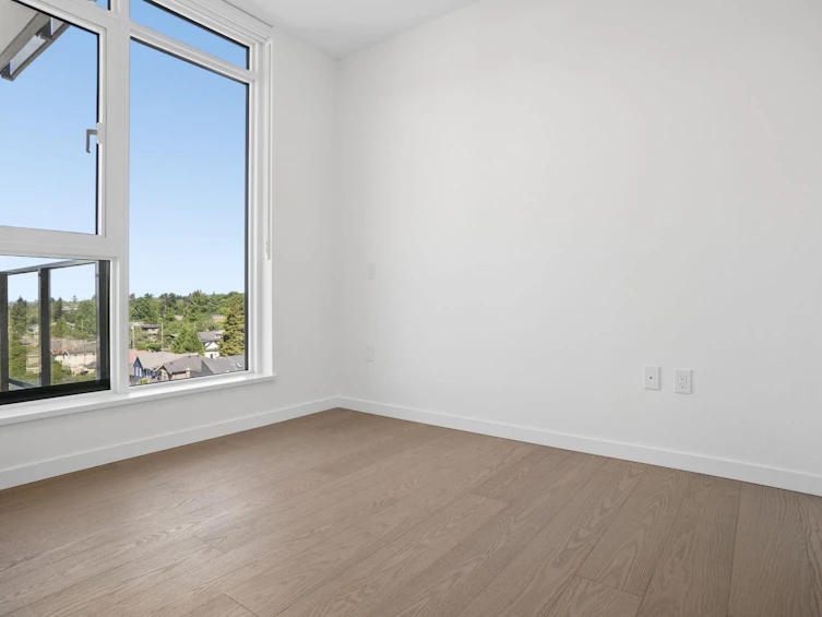 608-8415 Granville Street, Vancouver, BC, V6P 0M2 - 16