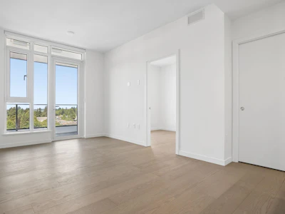 608-8415 Granville Street - 4