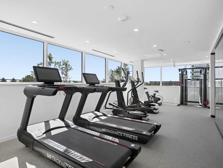 608-8415 Granville Street, Vancouver, BC, V6P 0M2 - 28