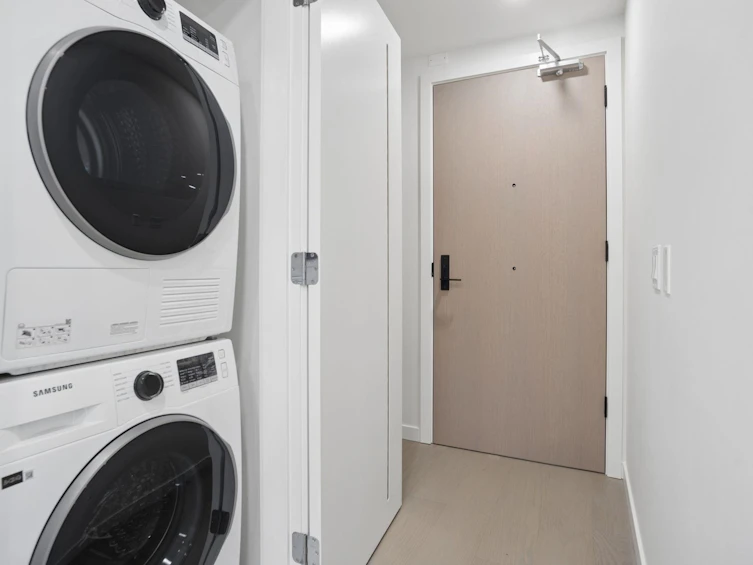 608-8415 Granville Street, Vancouver, BC, V6P 0M2 - 22