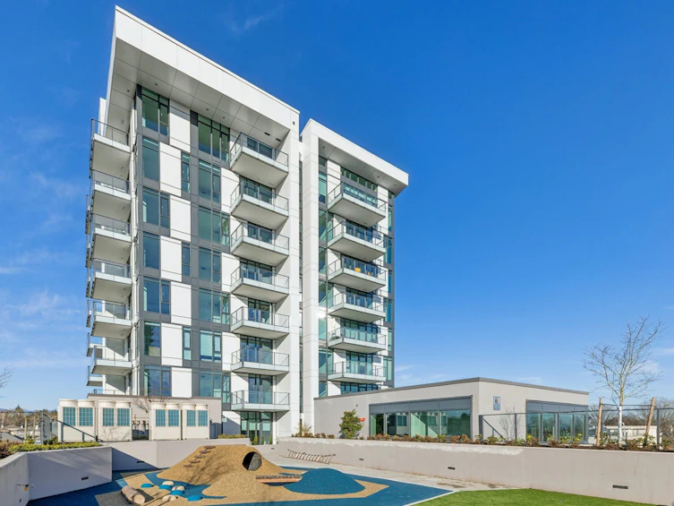 608-8415 Granville Street, Vancouver, BC, V6P 0M2 - 32