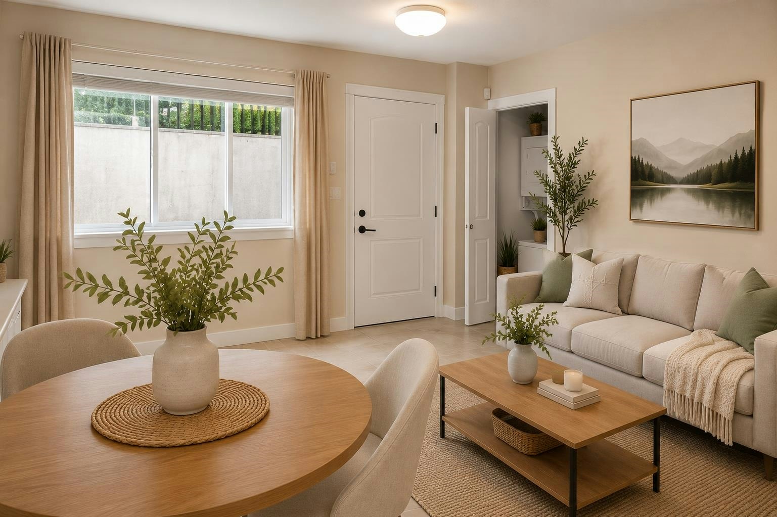 4296 Dundas Street, Burnaby, BC, V5C 1B1 - 3