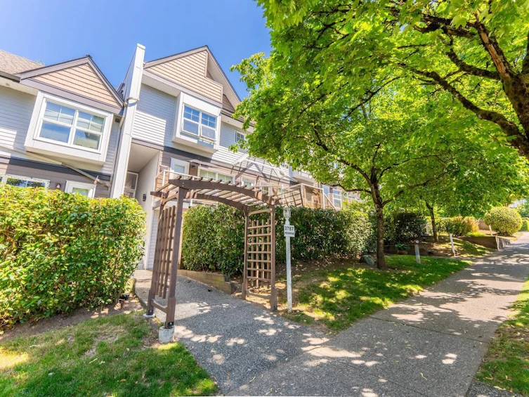 210-3787 Pender Street, Burnaby, BC, V5C 2L2 - 27