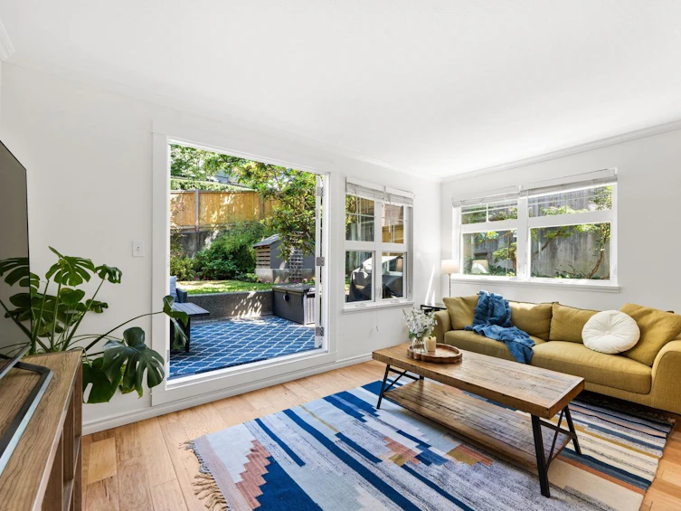 210-3787 Pender Street, Burnaby, BC, V5C 2L2 - 4