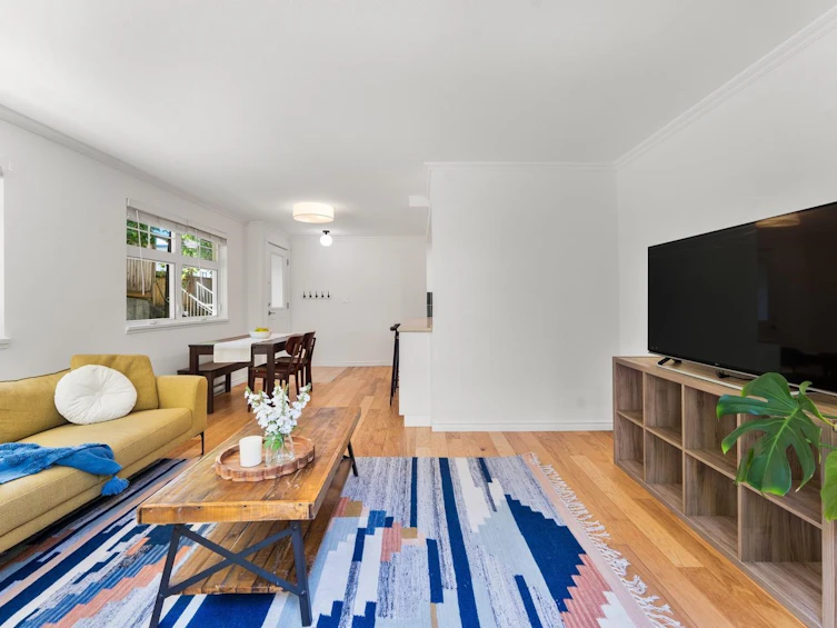 210-3787 Pender Street, Burnaby, BC, V5C 2L2 - 5