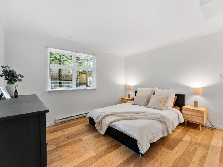 210-3787 Pender Street, Burnaby, BC, V5C 2L2 - 13