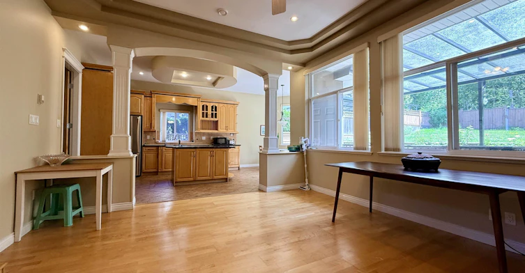 968 Burnwood Avenue, Burnaby, BC, V5A 4W7 - 8