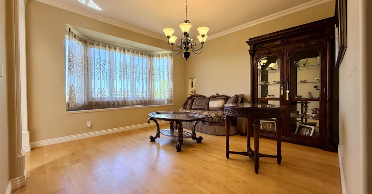 968 Burnwood Avenue, Burnaby, BC, V5A 4W7 - 6