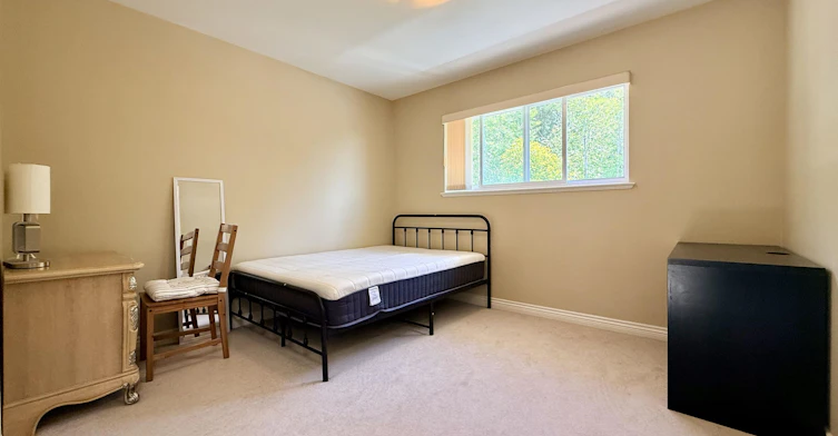 968 Burnwood Avenue, Burnaby, BC, V5A 4W7 - 28
