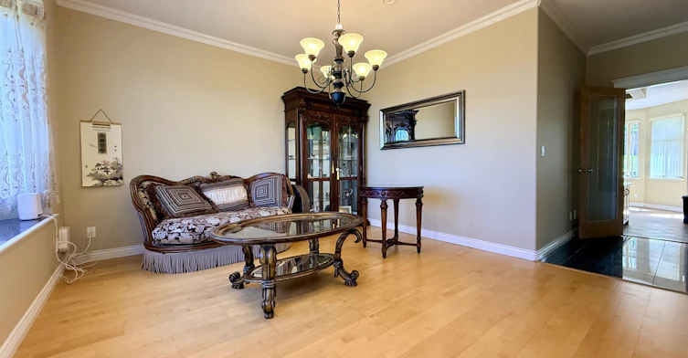 968 Burnwood Avenue, Burnaby, BC, V5A 4W7 - 5